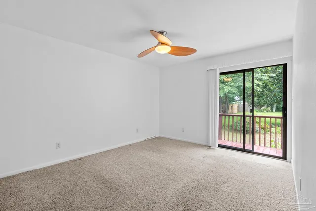 $650,000 | 1567 Whisper Bay Boulevard, Gulf Breeze, FL 32563