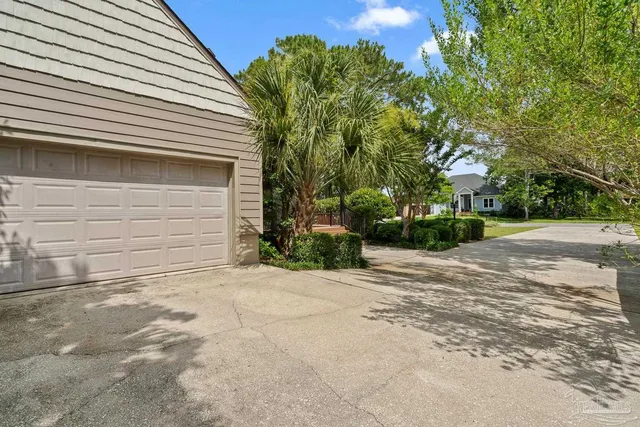 $650,000 | 1567 Whisper Bay Boulevard, Gulf Breeze, FL 32563