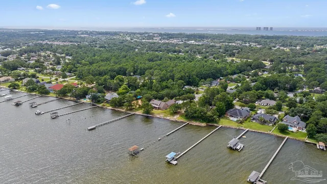 $650,000 | 1567 Whisper Bay Boulevard, Gulf Breeze, FL 32563