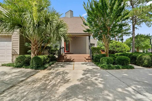 $650,000 | 1567 Whisper Bay Boulevard, Gulf Breeze, FL 32563