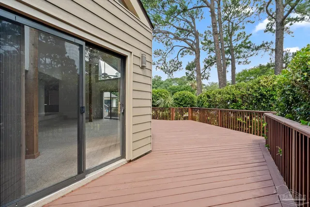 $650,000 | 1567 Whisper Bay Boulevard, Gulf Breeze, FL 32563