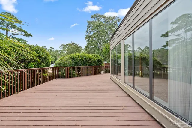 $650,000 | 1567 Whisper Bay Boulevard, Gulf Breeze, FL 32563