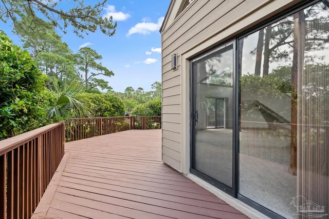 $650,000 | 1567 Whisper Bay Boulevard, Gulf Breeze, FL 32563