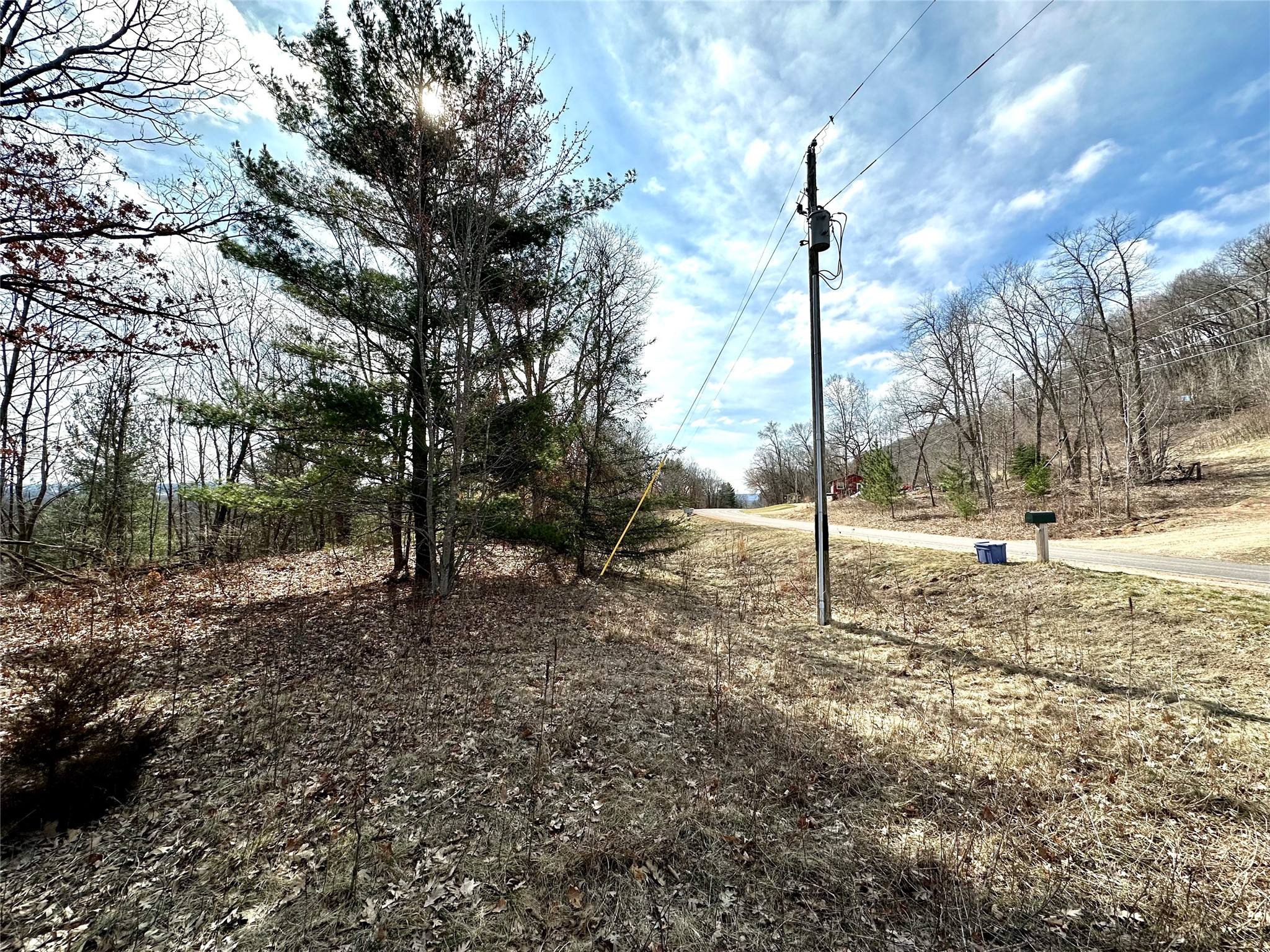 N4548 County Road North Arkansaw, WI 54721 - Photo 7 of 25