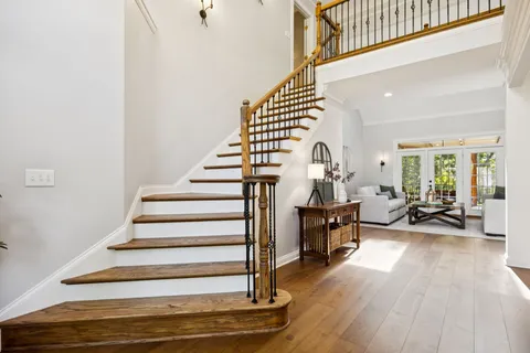 $1,679,000 | 9431 Highwood Hill Road, Brentwood, TN 37027