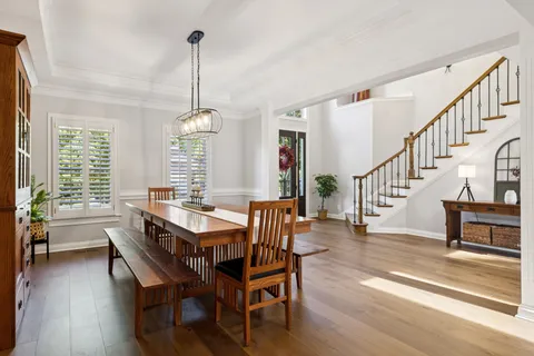 $1,679,000 | 9431 Highwood Hill Road, Brentwood, TN 37027