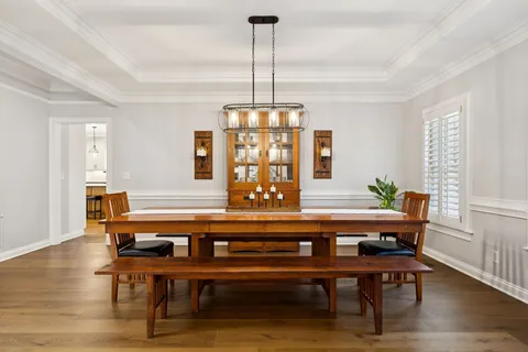 $1,679,000 | 9431 Highwood Hill Road, Brentwood, TN 37027