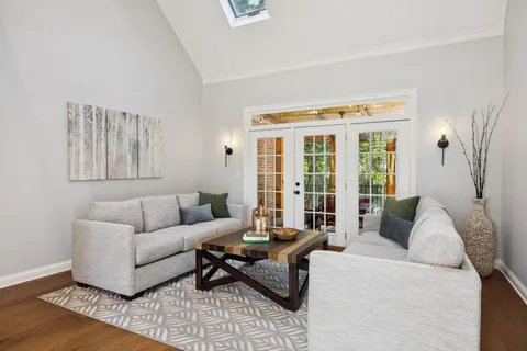 $1,679,000 | 9431 Highwood Hill Road, Brentwood, TN 37027