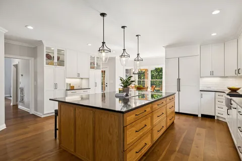 $1,679,000 | 9431 Highwood Hill Road, Brentwood, TN 37027