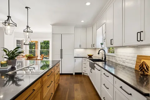 $1,679,000 | 9431 Highwood Hill Road, Brentwood, TN 37027