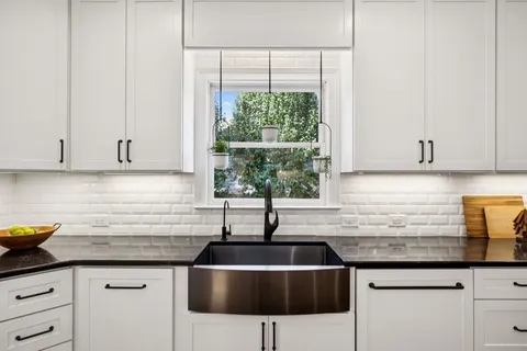 $1,679,000 | 9431 Highwood Hill Road, Brentwood, TN 37027