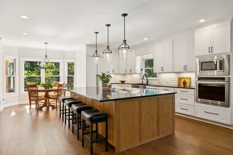 $1,679,000 | 9431 Highwood Hill Road, Brentwood, TN 37027