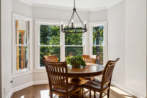 $1,679,000 | 9431 Highwood Hill Road, Brentwood, TN 37027