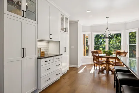 $1,679,000 | 9431 Highwood Hill Road, Brentwood, TN 37027