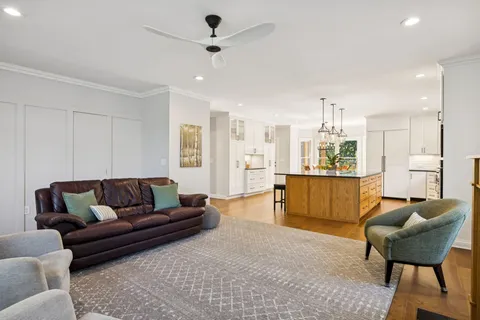 $1,679,000 | 9431 Highwood Hill Road, Brentwood, TN 37027