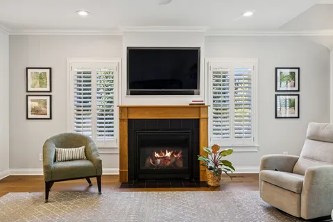 $1,679,000 | 9431 Highwood Hill Road, Brentwood, TN 37027