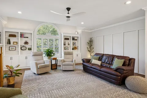 $1,679,000 | 9431 Highwood Hill Road, Brentwood, TN 37027