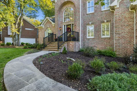 $1,679,000 | 9431 Highwood Hill Road, Brentwood, TN 37027