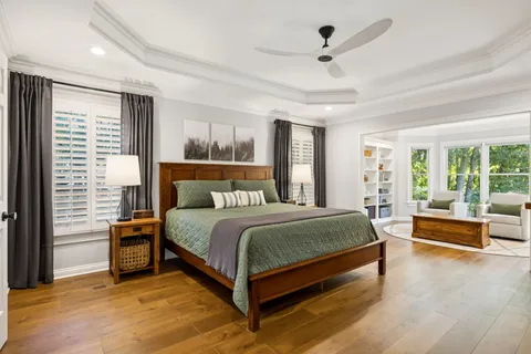 $1,679,000 | 9431 Highwood Hill Road, Brentwood, TN 37027