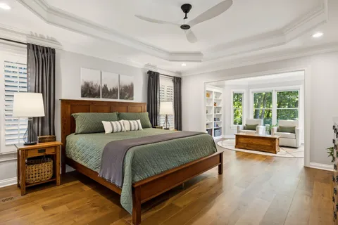 $1,679,000 | 9431 Highwood Hill Road, Brentwood, TN 37027