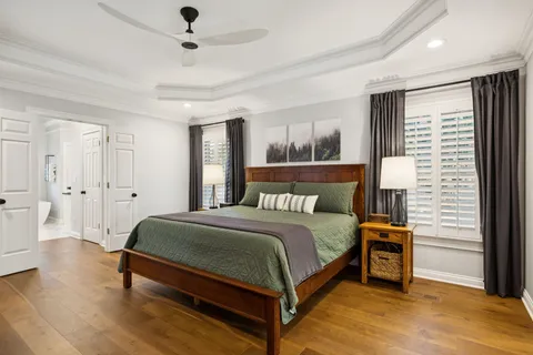 $1,679,000 | 9431 Highwood Hill Road, Brentwood, TN 37027