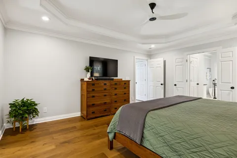 $1,679,000 | 9431 Highwood Hill Road, Brentwood, TN 37027