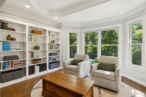 $1,679,000 | 9431 Highwood Hill Road, Brentwood, TN 37027