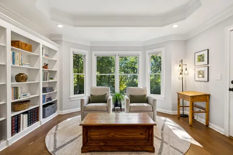 $1,679,000 | 9431 Highwood Hill Road, Brentwood, TN 37027