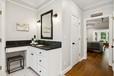 $1,679,000 | 9431 Highwood Hill Road, Brentwood, TN 37027