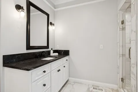 $1,679,000 | 9431 Highwood Hill Road, Brentwood, TN 37027