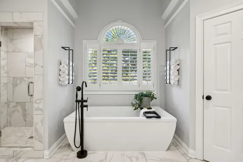 $1,679,000 | 9431 Highwood Hill Road, Brentwood, TN 37027