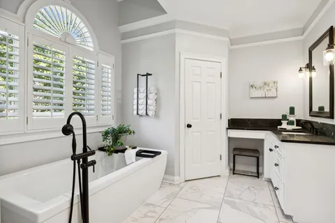 $1,679,000 | 9431 Highwood Hill Road, Brentwood, TN 37027