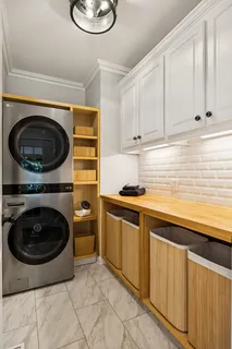 $1,679,000 | 9431 Highwood Hill Road, Brentwood, TN 37027