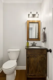 $1,679,000 | 9431 Highwood Hill Road, Brentwood, TN 37027