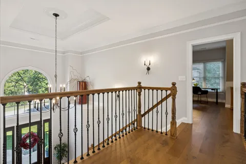 $1,679,000 | 9431 Highwood Hill Road, Brentwood, TN 37027