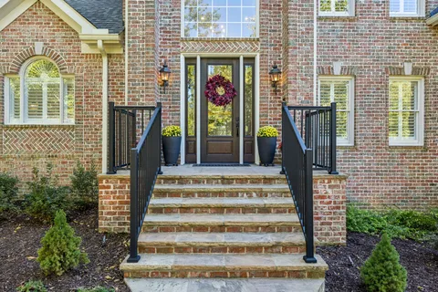 $1,679,000 | 9431 Highwood Hill Road, Brentwood, TN 37027