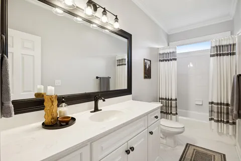 $1,679,000 | 9431 Highwood Hill Road, Brentwood, TN 37027