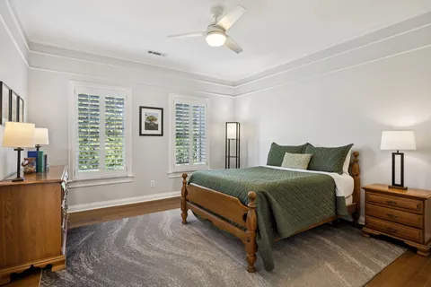 $1,679,000 | 9431 Highwood Hill Road, Brentwood, TN 37027