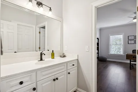 $1,679,000 | 9431 Highwood Hill Road, Brentwood, TN 37027