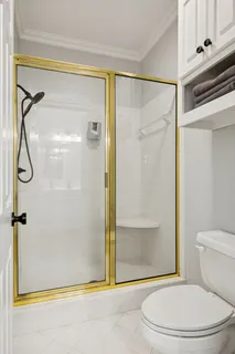 $1,679,000 | 9431 Highwood Hill Road, Brentwood, TN 37027