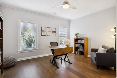 $1,679,000 | 9431 Highwood Hill Road, Brentwood, TN 37027