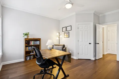 $1,679,000 | 9431 Highwood Hill Road, Brentwood, TN 37027