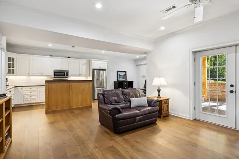 $1,679,000 | 9431 Highwood Hill Road, Brentwood, TN 37027