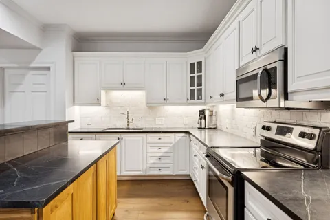 $1,679,000 | 9431 Highwood Hill Road, Brentwood, TN 37027