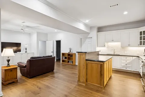 $1,679,000 | 9431 Highwood Hill Road, Brentwood, TN 37027