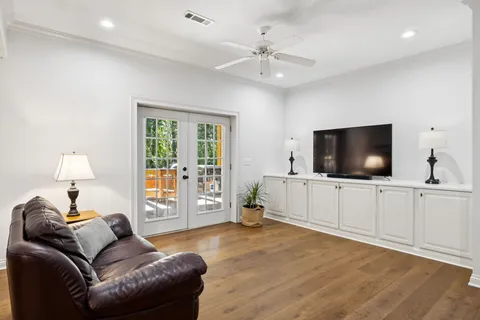 $1,679,000 | 9431 Highwood Hill Road, Brentwood, TN 37027