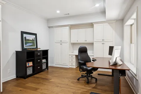 $1,679,000 | 9431 Highwood Hill Road, Brentwood, TN 37027