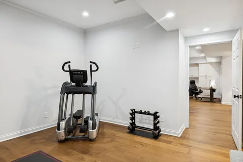 $1,679,000 | 9431 Highwood Hill Road, Brentwood, TN 37027