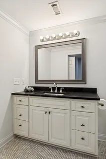 $1,679,000 | 9431 Highwood Hill Road, Brentwood, TN 37027