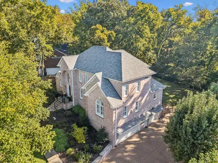 $1,679,000 | 9431 Highwood Hill Road, Brentwood, TN 37027